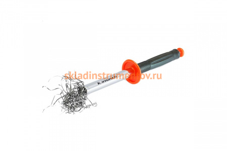 Стружкосборник магнитный Karnasch 21.0001