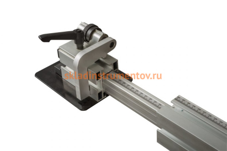 Форматно-раскроечный станок JET JTSS-1600 10000044T