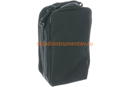 Термоанемометр СЕМ DT-619 480519