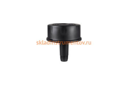 Фильтр воздушный AERO 1/2 FOXWELD 5760