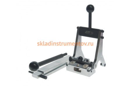 Съёмник пружин ГБЦ BMW S63 OEM 2249160 JTC 6663