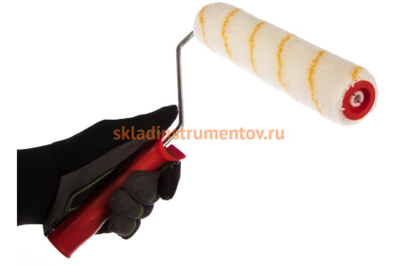 Валик 250 мм MATRIX 80881