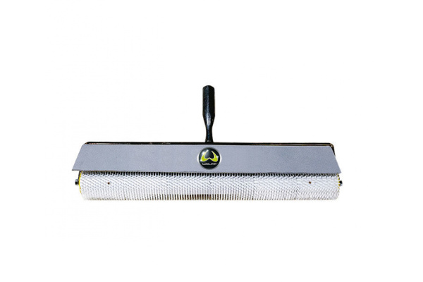 Игольчатые вальцы для удаления воздуха Leister 50 см, 21мм 13762