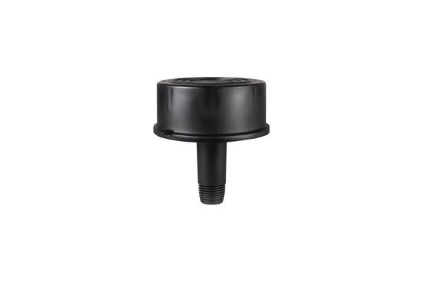 Фильтр воздушный AERO 1/2 FOXWELD 5760