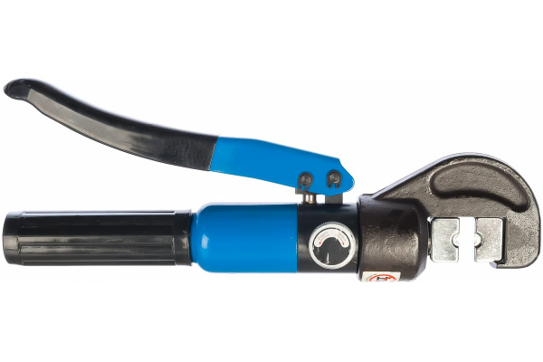 Гидравлический ручной пресс КВТ ПГР-70 52065 Гидравлический ручной пресс КВТ ПГР-70 52065