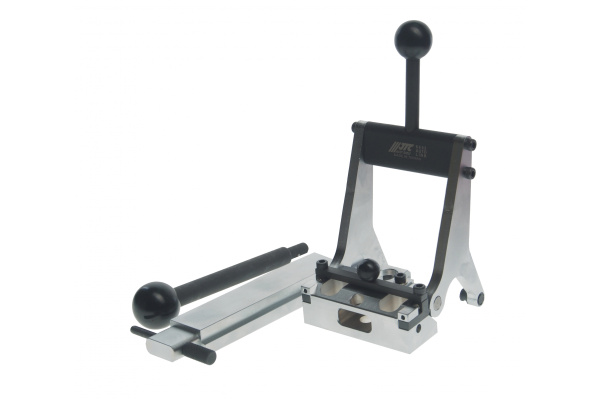 Съёмник пружин ГБЦ BMW S63 OEM 2249160 JTC 6663