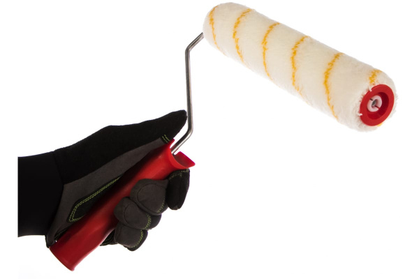 Валик 250 мм MATRIX 80881