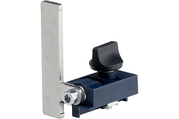 Упор торцевой MFT/3-AR FESTOOL 495542 Упор торцевой MFT/3-AR FESTOOL 495542