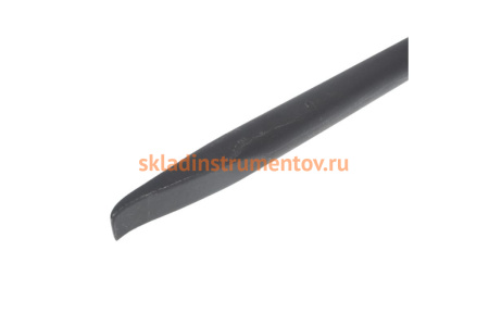 Плоская монтировка 90, длина 600 мм JTC 5708