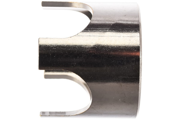 Насадка корончатая для плазмотронов CS 101; CS 141 Сварог ISM0069