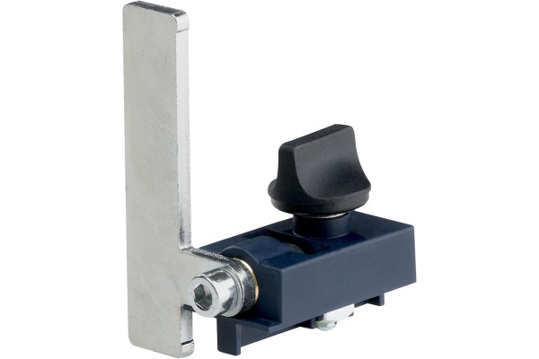 Упор торцевой MFT/3-AR FESTOOL 495542 Упор торцевой MFT/3-AR FESTOOL 495542