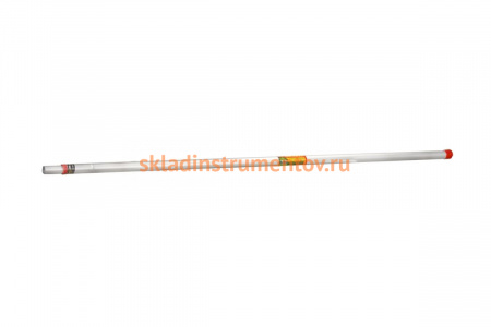 Ручка телескопическая стальная (1250 - 2400 мм) Grinda 8-424447_z01