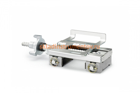 Устройство фиксирующее SV53 Wacker Neuson 5000213070