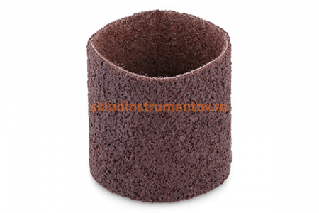 Шлифовальная гильза Mesh ME-A100 (100х100 мм, A 100) FLEX 434590