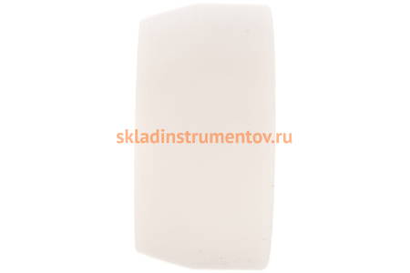 Кольцо для горелки ABZ0007 10 шт TIG TP 17/18/26 ПТК 00000027225