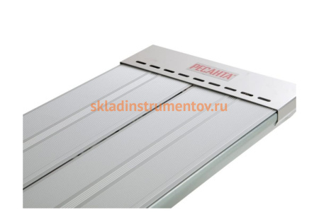 Инфракрасный обогреватель Ресанта ИКО-800 67/5/3