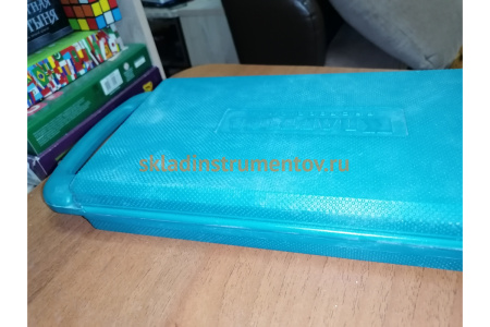 Поворотный заклепочник KRAFTOOL EXPERT-360 31176-H6