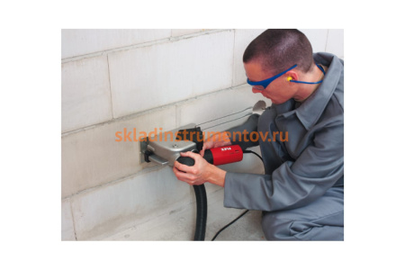 Штроборез FLEX MS 1706 FR Set 329673