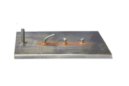 Аппарат точечной сварки Aurora PRO SHOOT M10 10065 Аппарат точечной сварки Aurora PRO SHOOT M10 10065