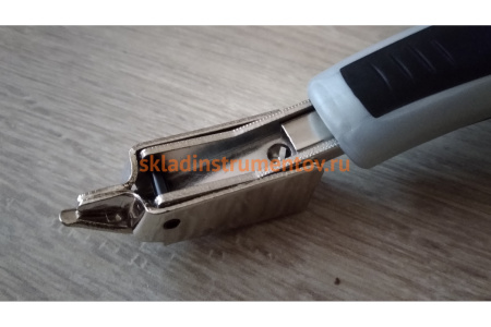 Инструмент для удаления скоб КВТ АС-1 79856