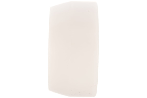 Кольцо для горелки ABZ0007 10 шт TIG TP 17/18/26 ПТК 00000027225