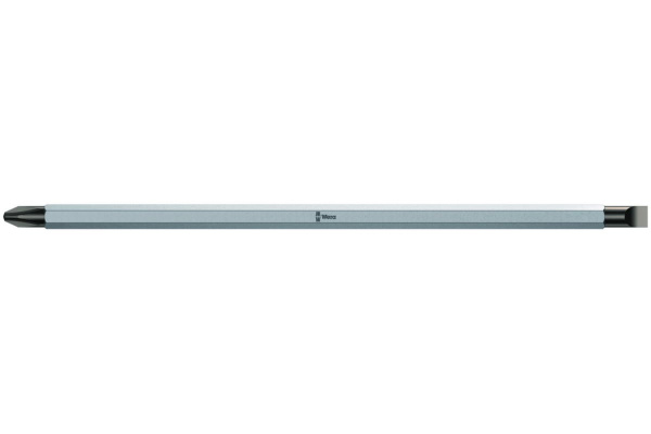 Стержень комбинированный (PH 1; 4 мм; 0,6 мм) WERA WE-002920