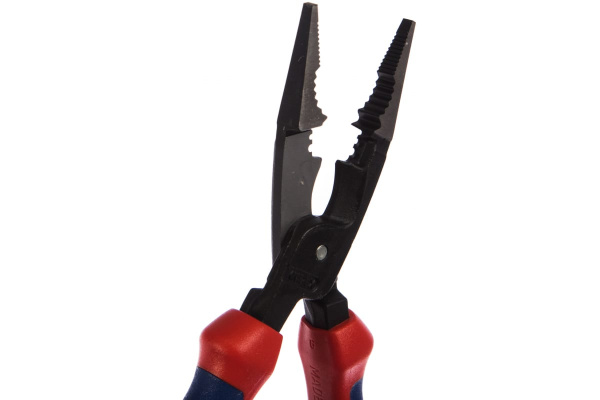 Плоскогубцы KNIPEX KN-1382200T