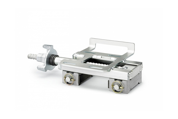 Устройство фиксирующее SV53 Wacker Neuson 5000213070