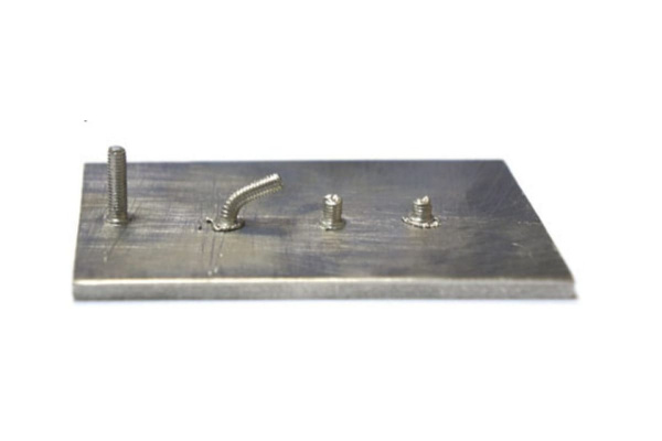 Аппарат точечной сварки Aurora PRO SHOOT M10 10065 Аппарат точечной сварки Aurora PRO SHOOT M10 10065