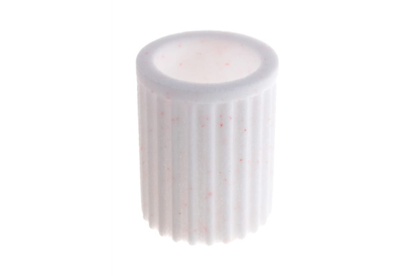 Сменный фильтрующий элемент (40 мк) WIEDERKRAFT WDK-7403