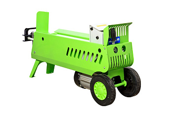 Электрический дровокол REDVERG RD-LS 32-52E 5022498 Электрический дровокол REDVERG RD-LS 32-52E 5022498