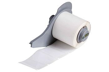 Этикетки с усиленным адгезивом M71-31-483 BRADY brd114812