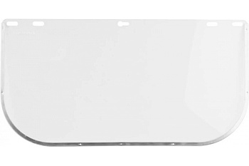 Сменный визор для щитка лицевого Stayer MASTER 11082-2