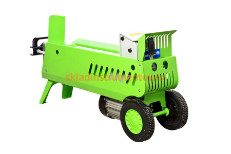 Электрический дровокол REDVERG RD-LS 32-52E 5022498