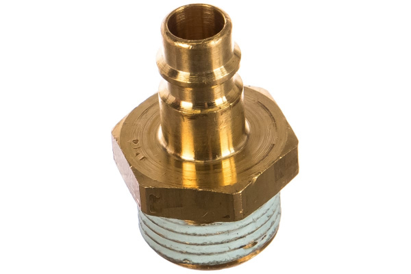 Штуцер б/р внешняя под 1/2 RODCRAFT 8951011811