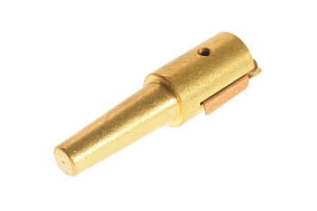 Электрод для приваривания шайб JTC JTC-2514