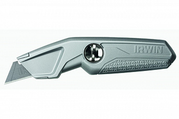 Нож с фиксированным лезвием IRWIN 10508103