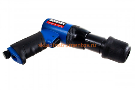 Пневмомолоток Sumake ST-2237QC/H 8096340