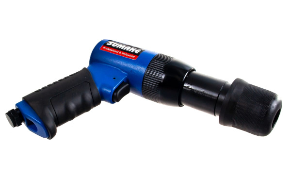 Пневмомолоток Sumake ST-2237QC/H 8096340