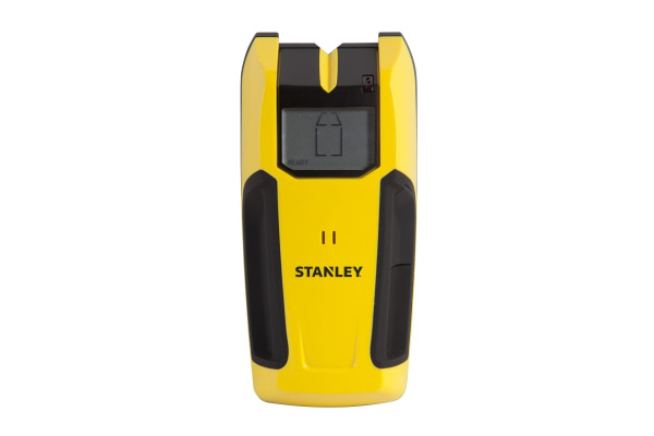 Детектор скрытых неоднородностей Stanley S200 STHT0-77406 0-77-406