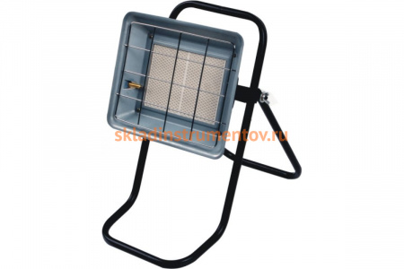 Керамическая газовая панель Master 44 CR