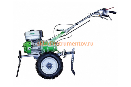 Бензиновый мотоблок (культиватор) Aurora COUNTRY 1350 ADVANCE 17578 Бензиновый мотоблок (культиватор) Aurora COUNTRY 1350 ADVANCE 17578