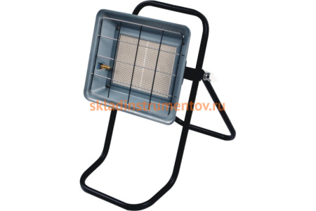 Керамическая газовая панель Master 44 CR