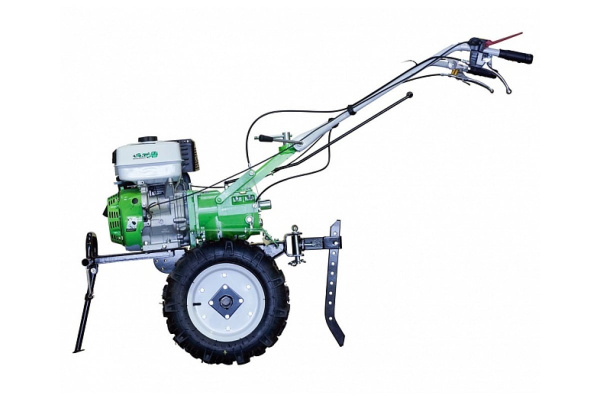 Бензиновый мотоблок (культиватор) Aurora COUNTRY 1350 ADVANCE 17578 Бензиновый мотоблок (культиватор) Aurora COUNTRY 1350 ADVANCE 17578