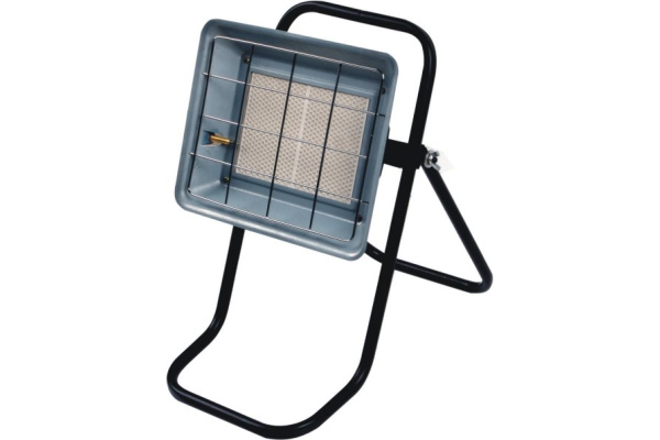 Керамическая газовая панель Master 44 CR