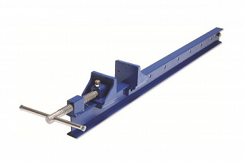 Струбцина-вайма Piher Bar Clamp 80, 100см 08100