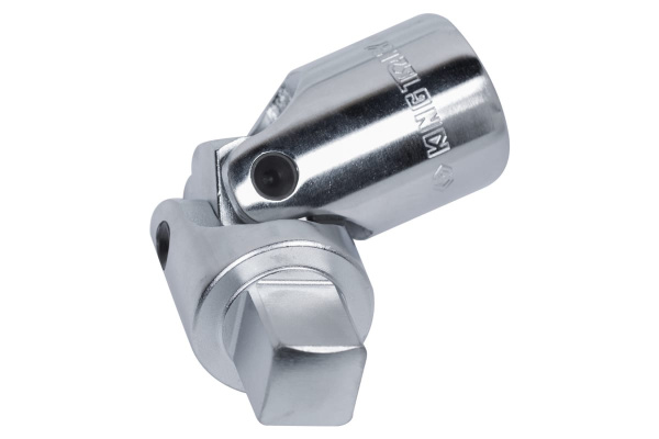 Кардан 3/4" KING TONY 6791