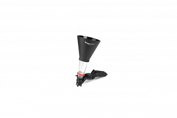 Воронка для залива масла в двигатель Kamasa Tools K 10630