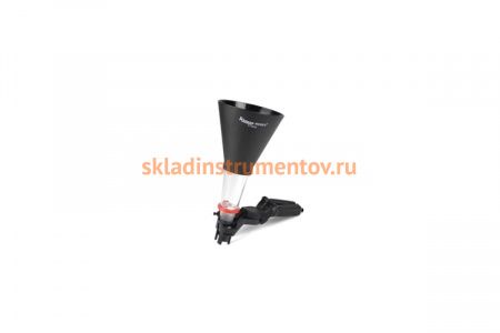 Воронка для залива масла в двигатель Kamasa Tools K 10630