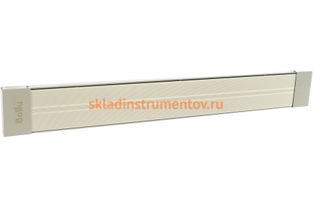 Инфракрасный обогреватель Ballu BIH-CM-0.8 НС-1062820